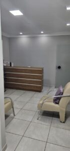 IMG-20240804-WA0011