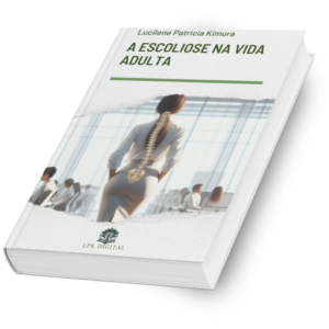 Escoliose na vida adulta
